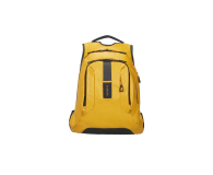 SAMSONITE PARADIVER LIGHT 01N-06-002 ŻÓŁTY - 436828 - zdjęcie 6